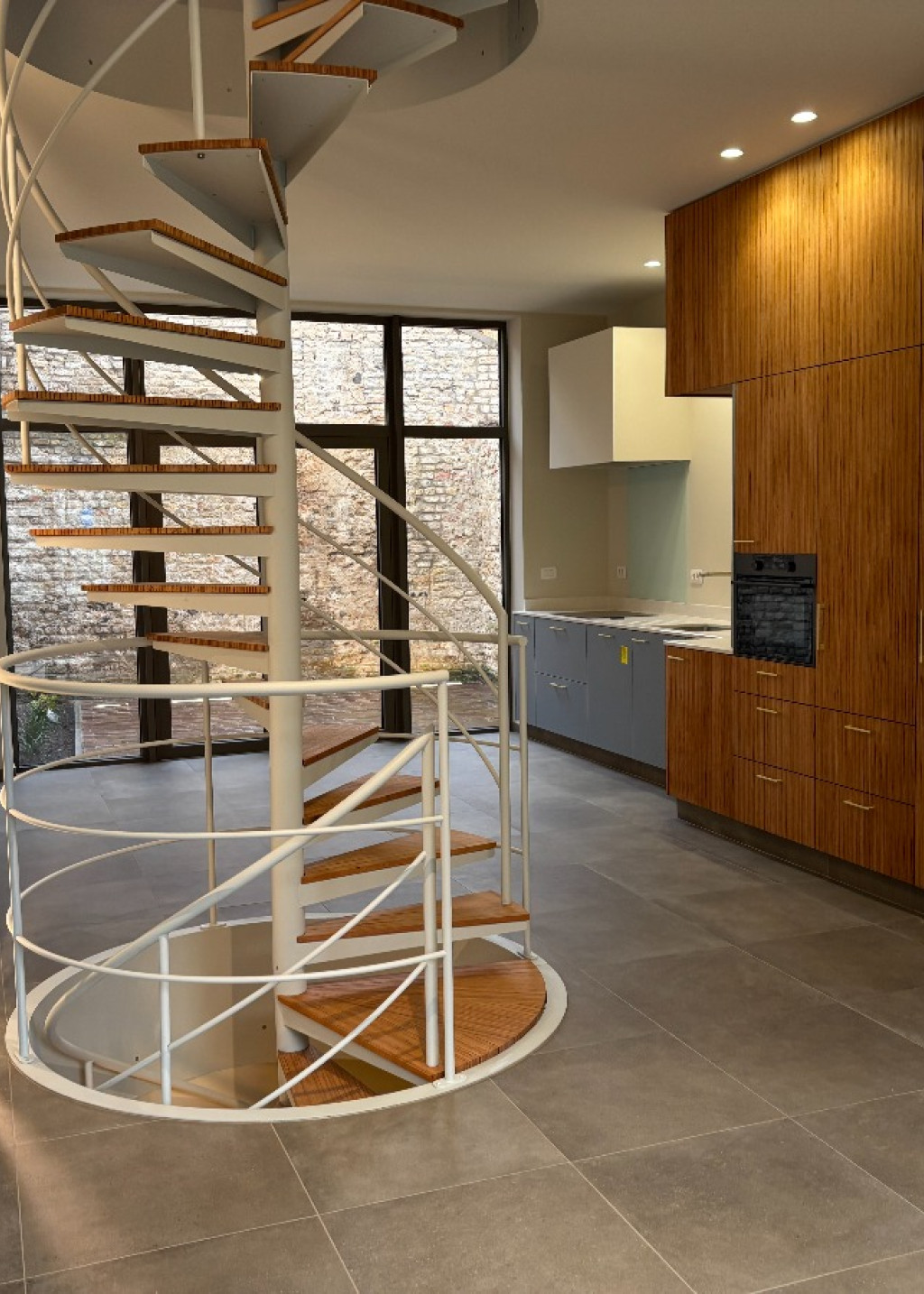 Houtmarkt - 7 - - 8630