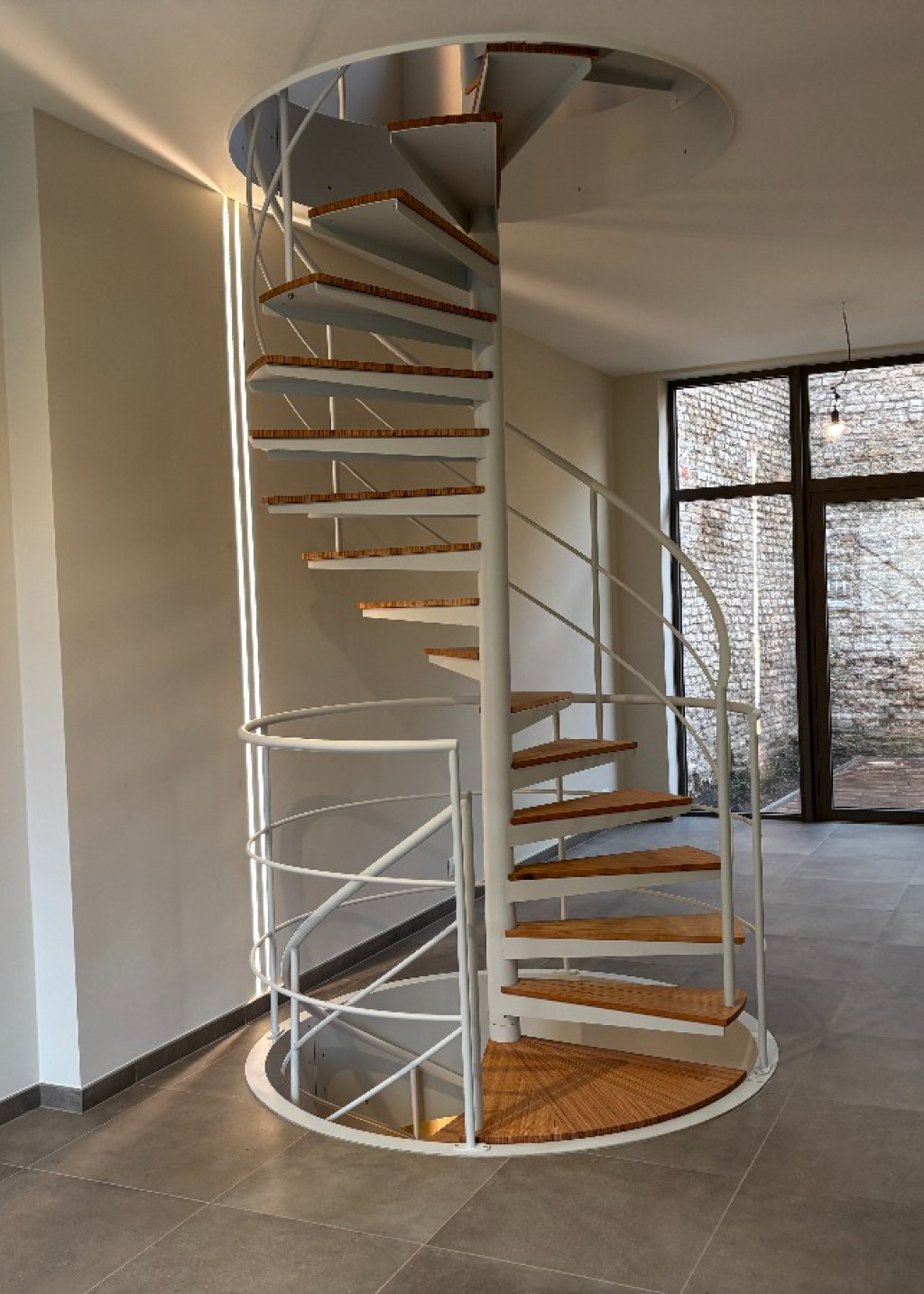 Houtmarkt - 7 - - 8630