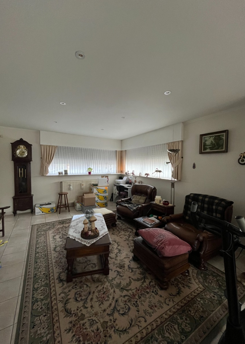 Waalstraat - 114A - - 9870