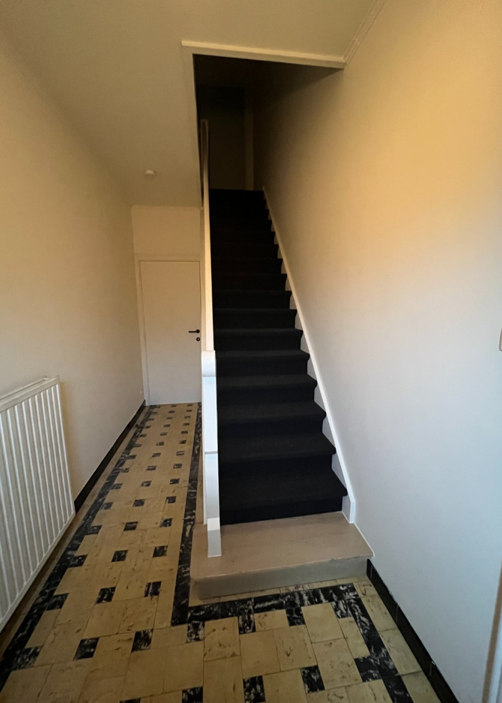 Galgestraat - 41 - - 8790