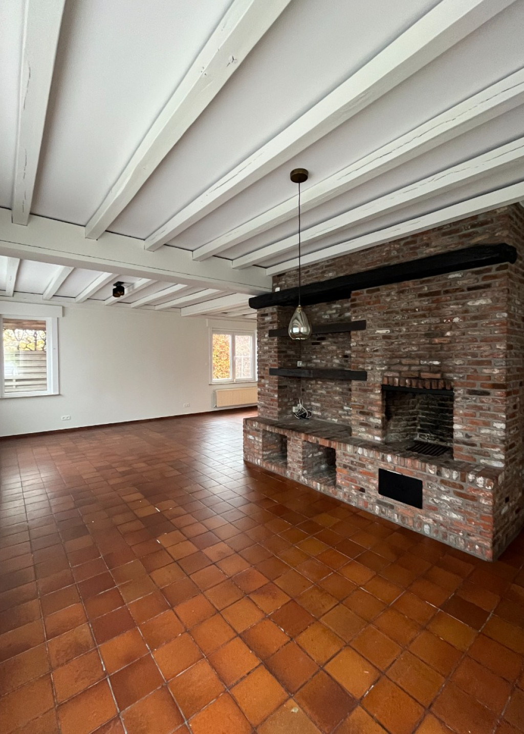 Galgestraat - 41 - - 8790