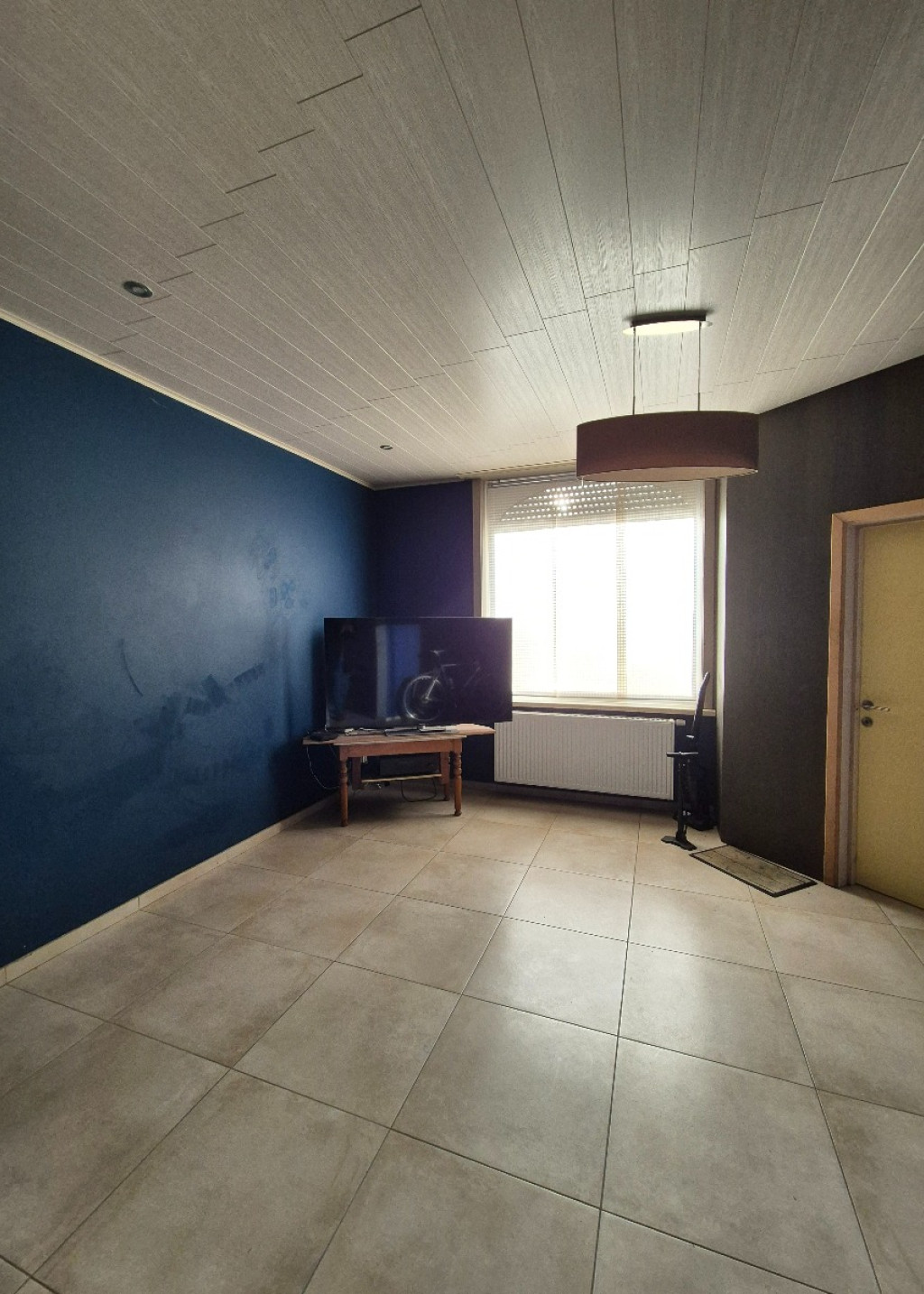 Lokerstraat - 21 - - 8956