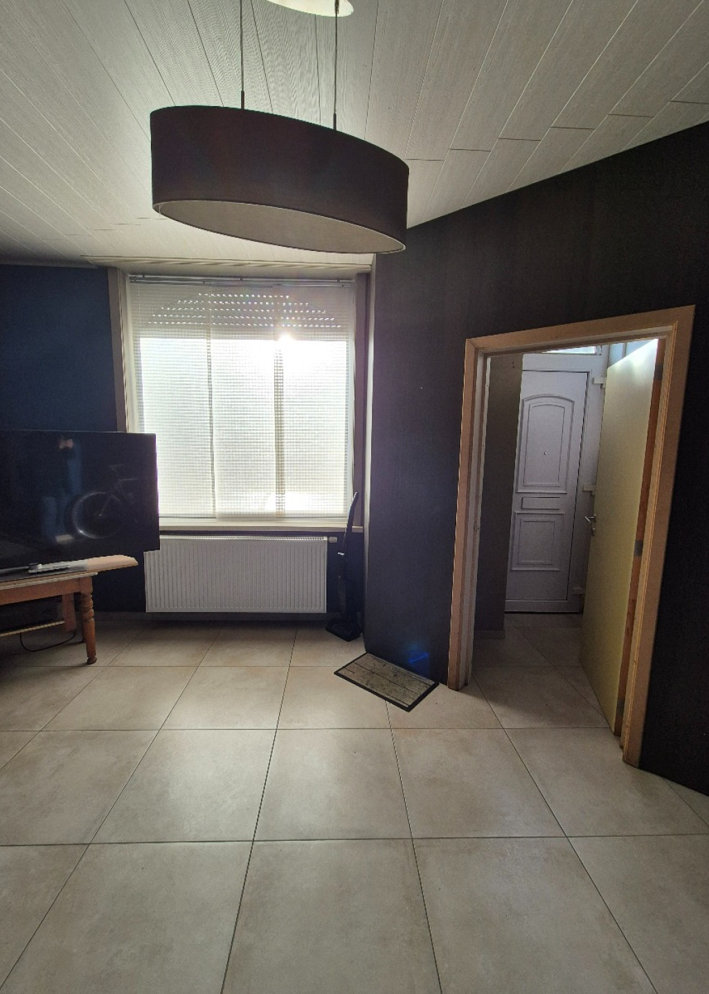 Lokerstraat - 21 - - 8956