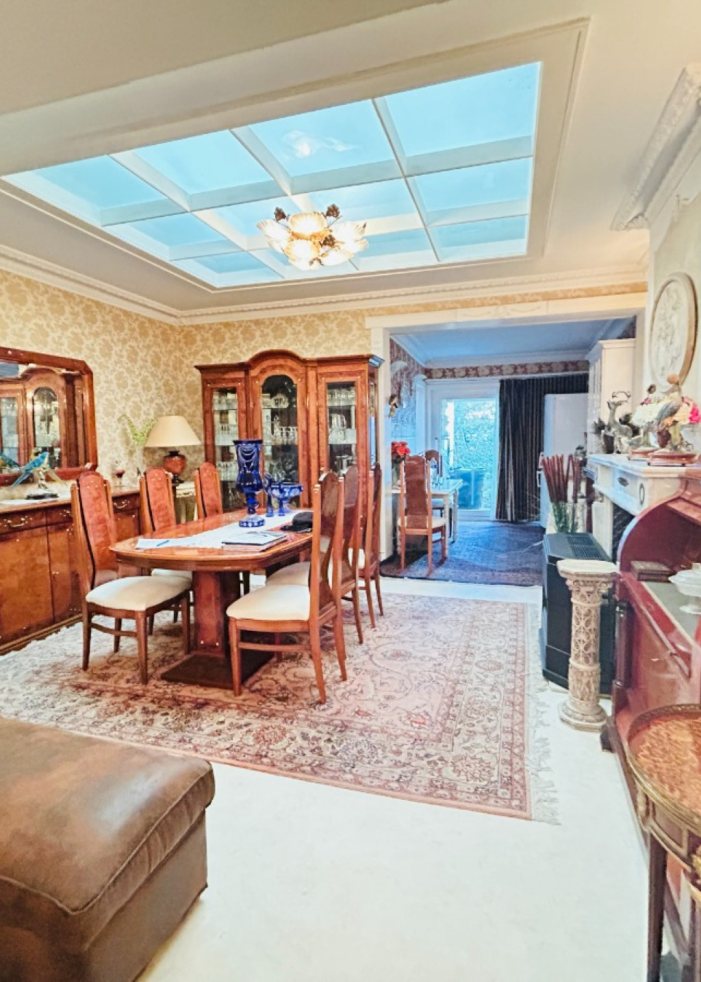 Koninklijke Prinsstraat - 31 - - 8930