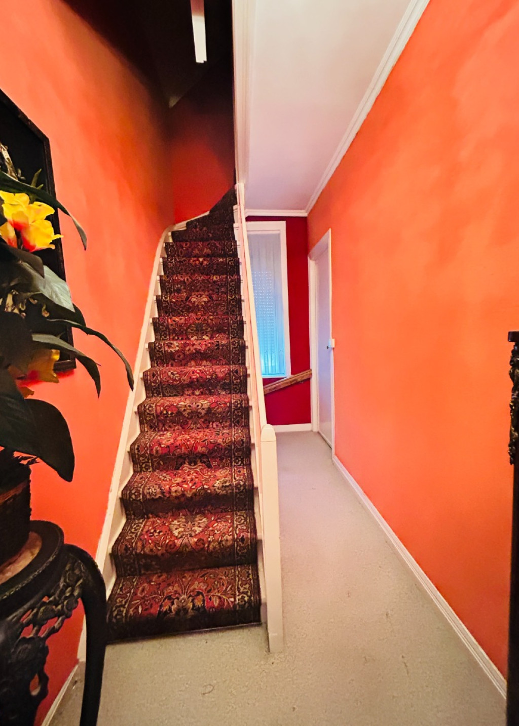 Koninklijke Prinsstraat - 31 - - 8930