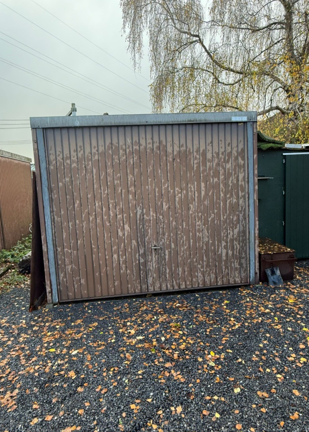 Deerlijkstraat - 175 - - 8550