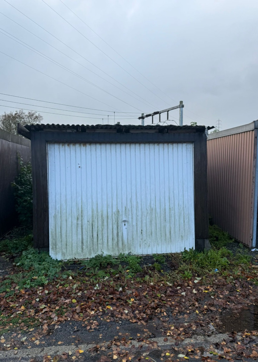 Deerlijkstraat - 175 - - 8550