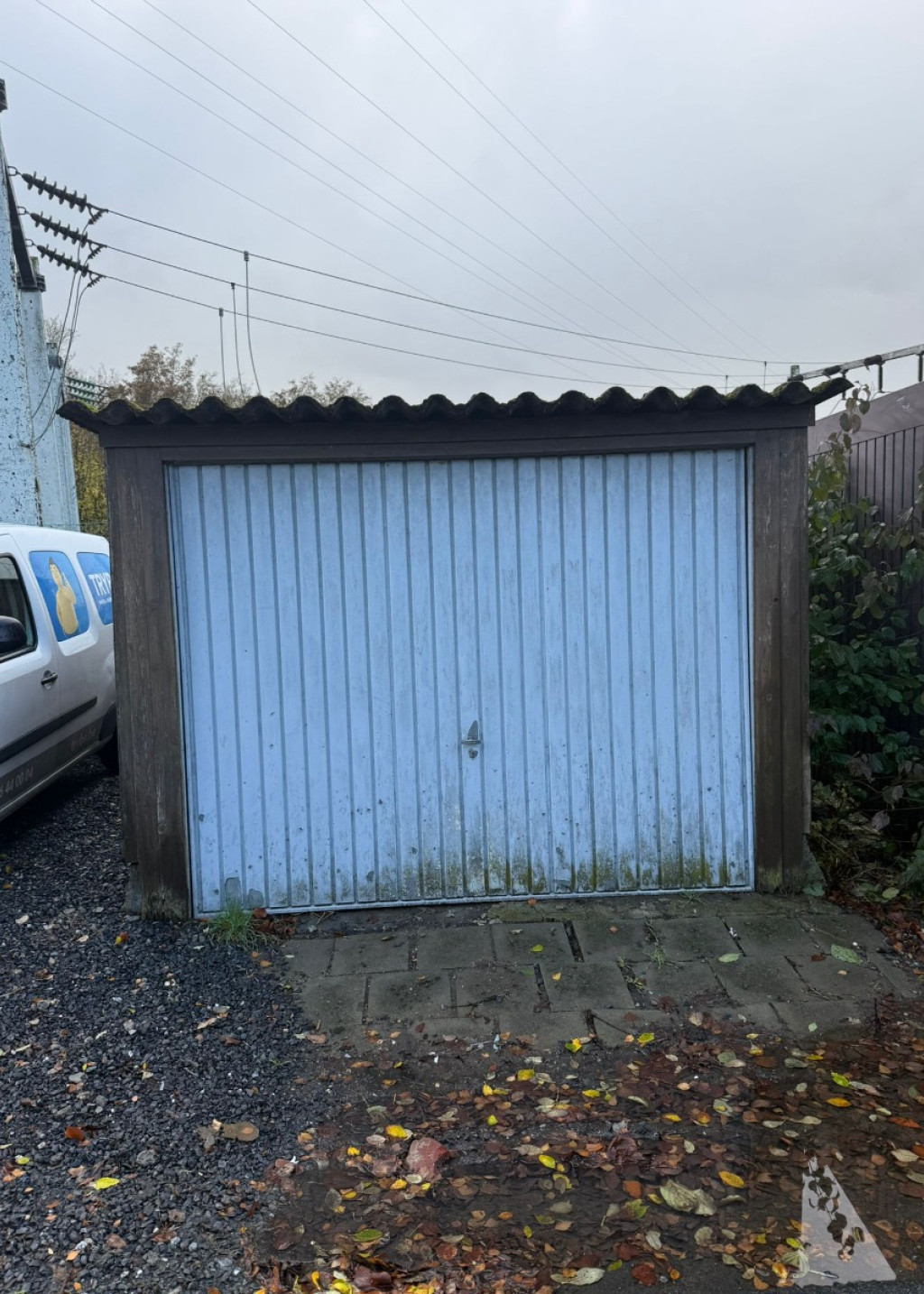 Deerlijkstraat - 175 - - 8550