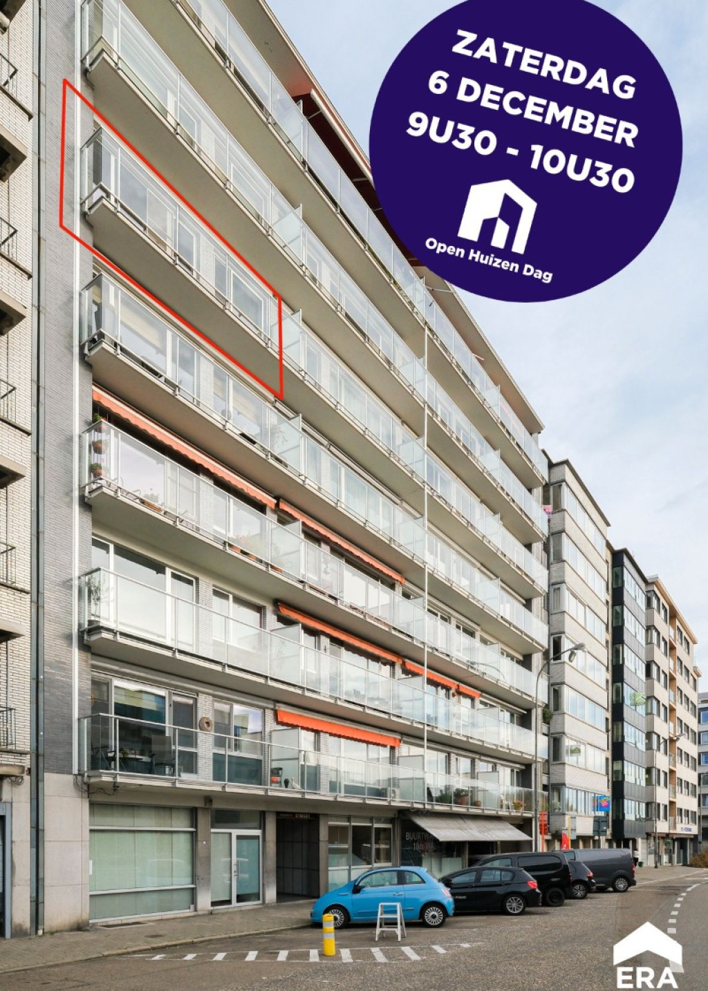 Achttiende - Oogstwal - 9 - 11 - 345 D2 P0077 - 3700