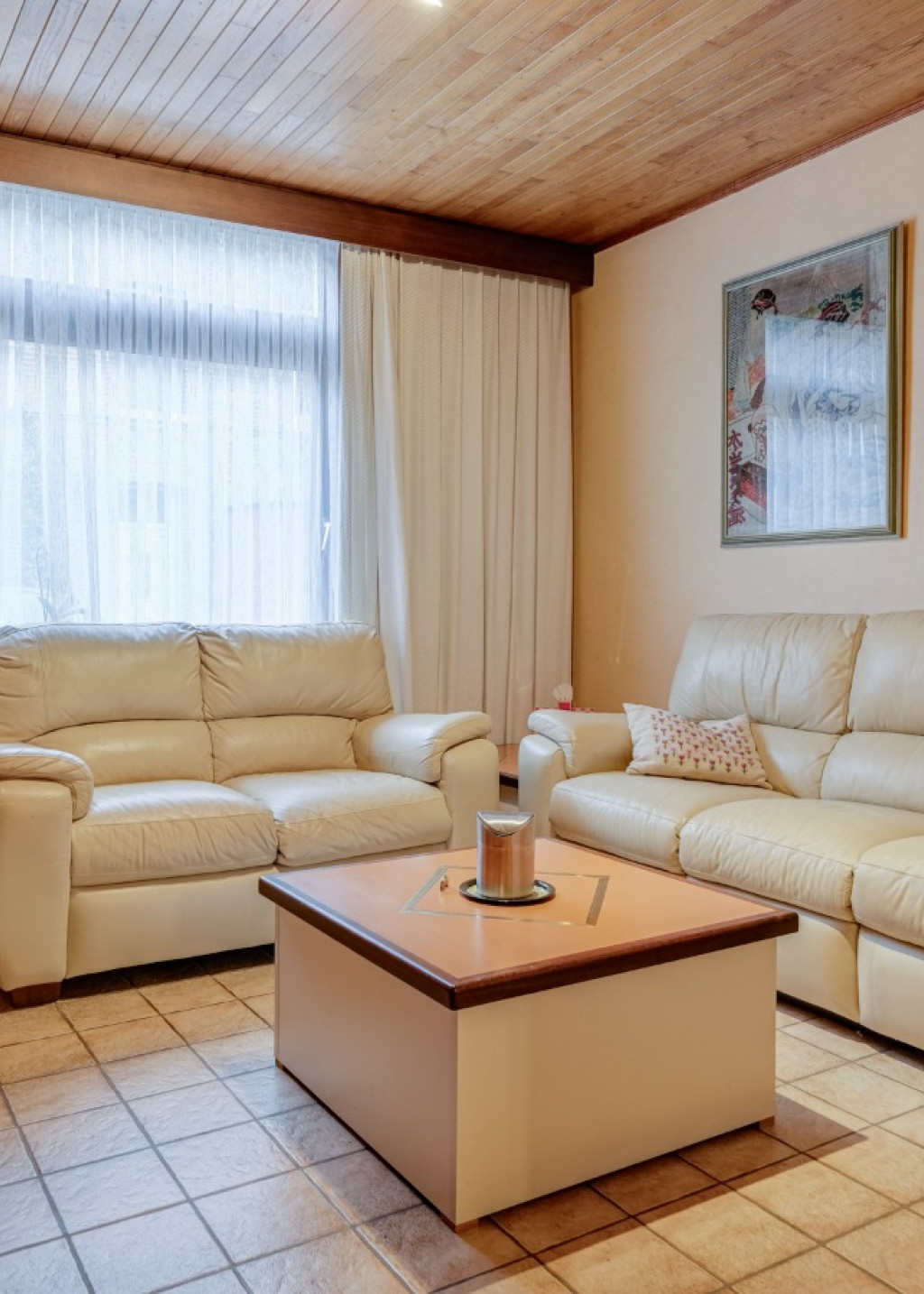 Goetsbloetsstraat - 27 - - 3500