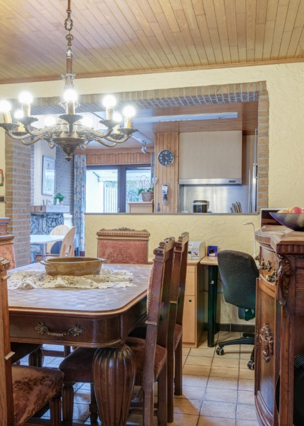 Goetsbloetsstraat - 27 - - 3500