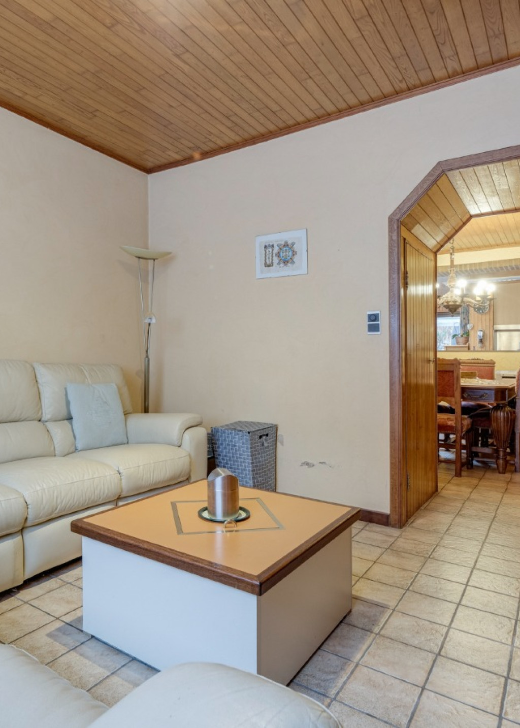 Goetsbloetsstraat - 27 - - 3500