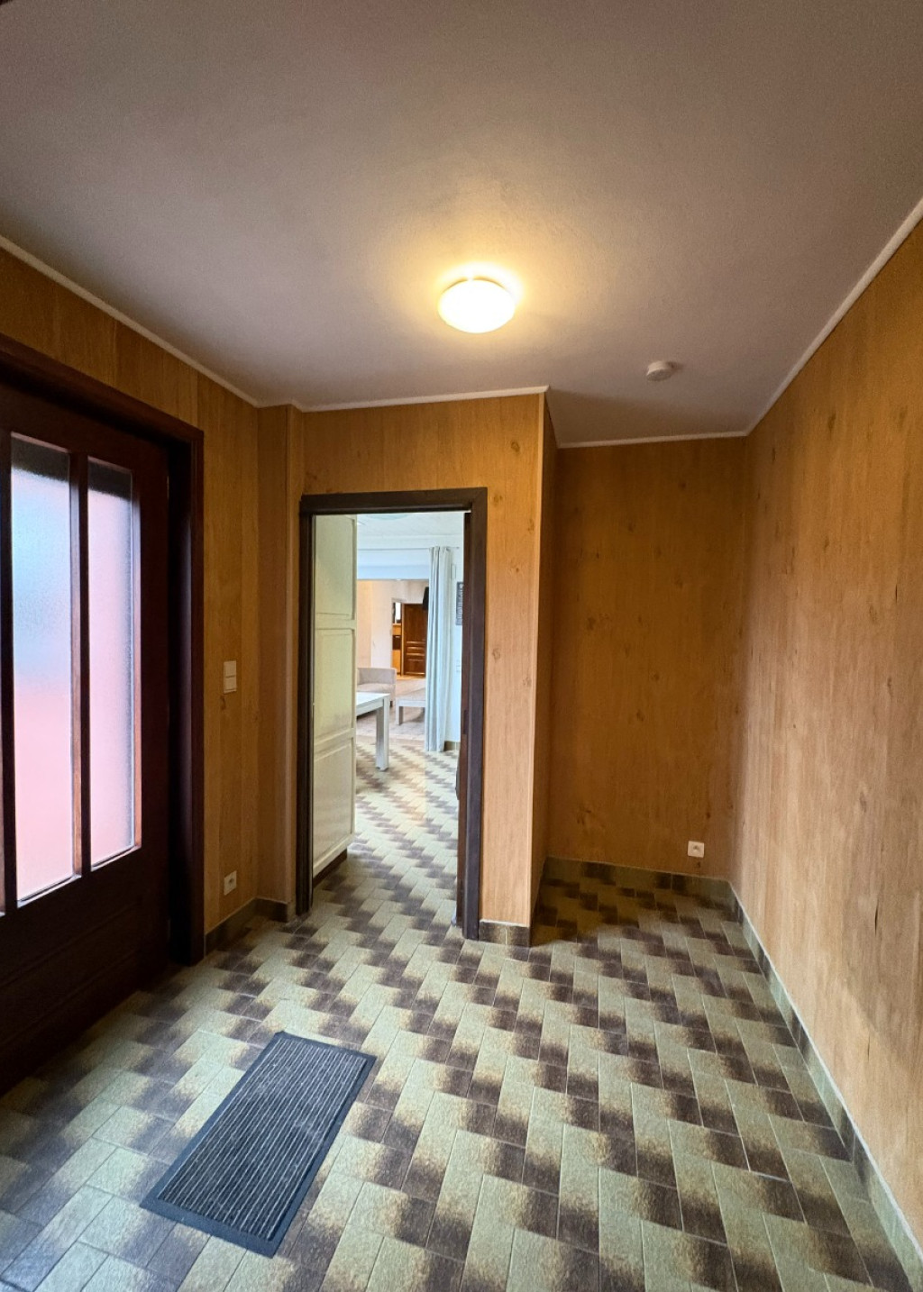 Warandestraat - 38 - - 8560