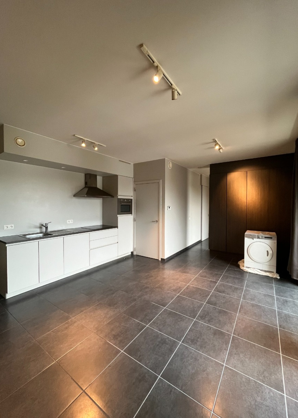 Boekenplein - 6 - 21 - 8790