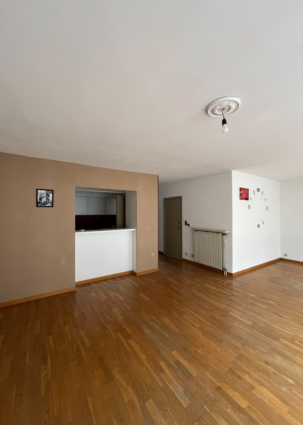 Stormestraat - 120 - 2 - 8790