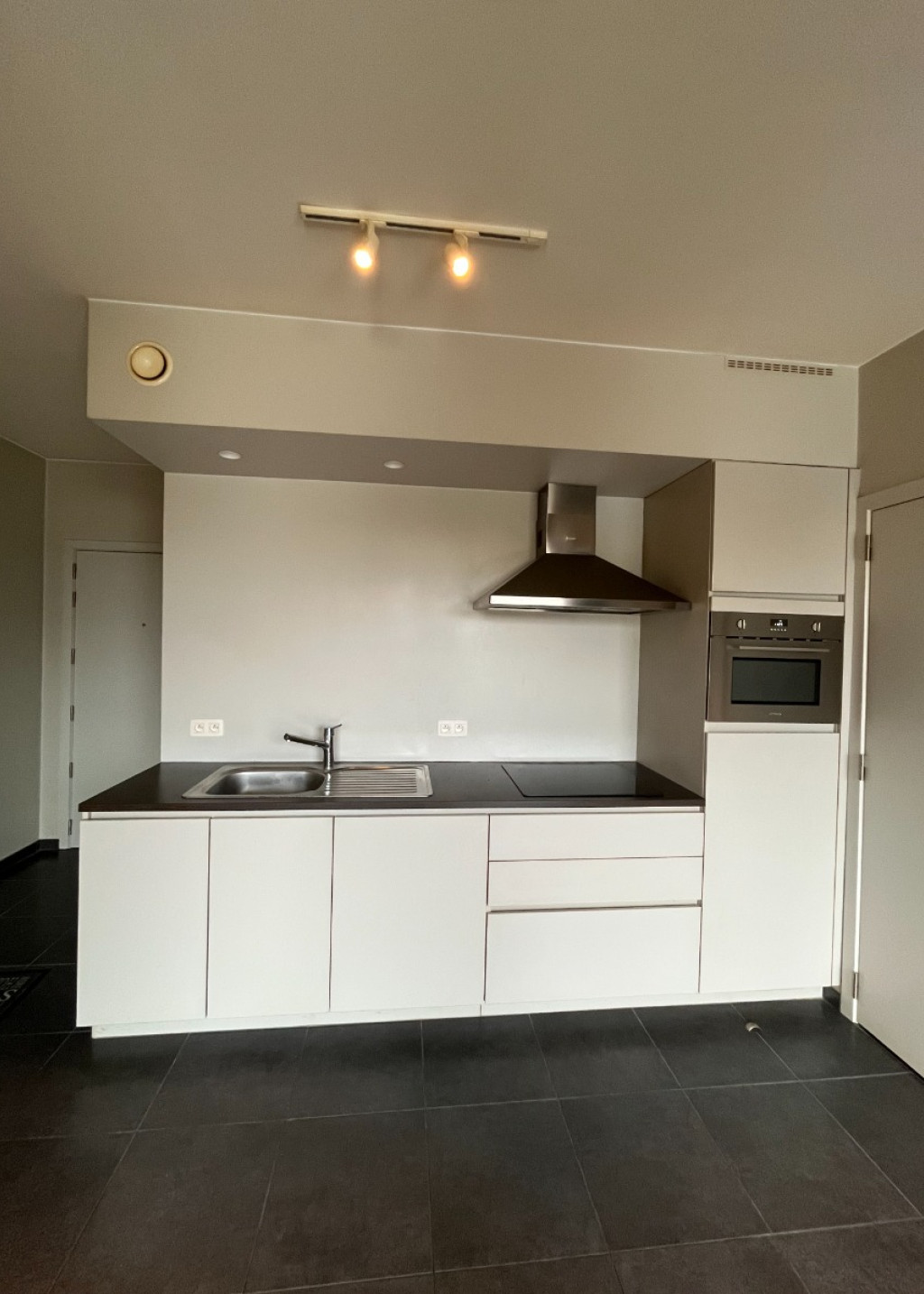 Boekenplein - 6 - 21 - 8790