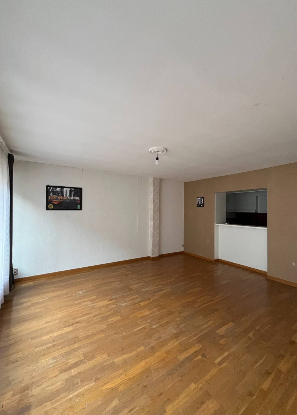 Stormestraat - 120 - 2 - 8790