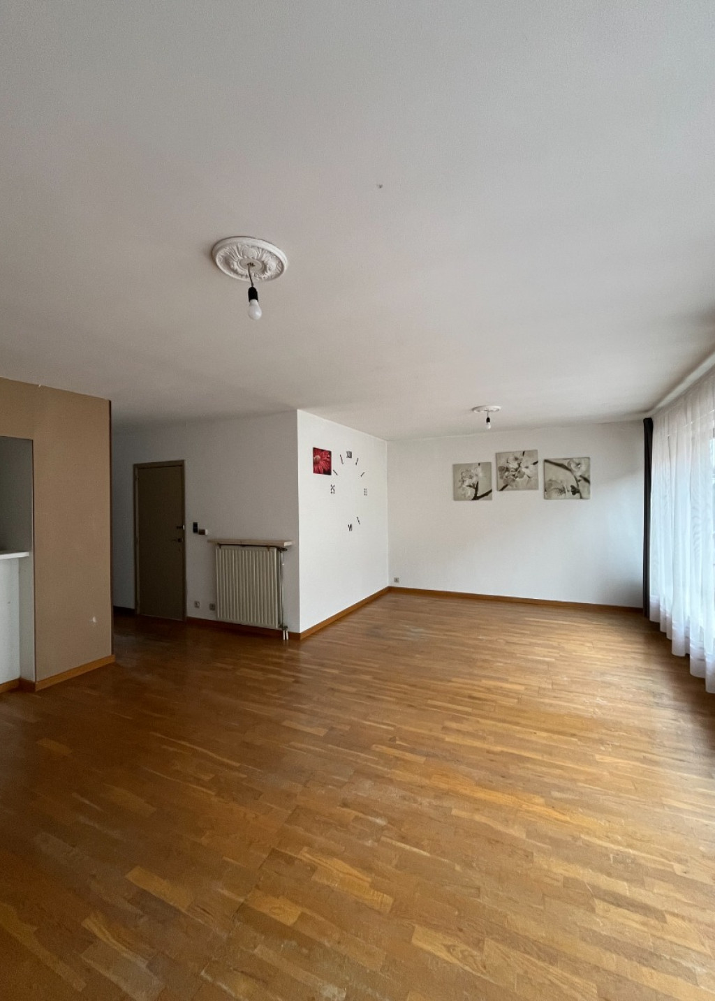 Stormestraat - 120 - 2 - 8790