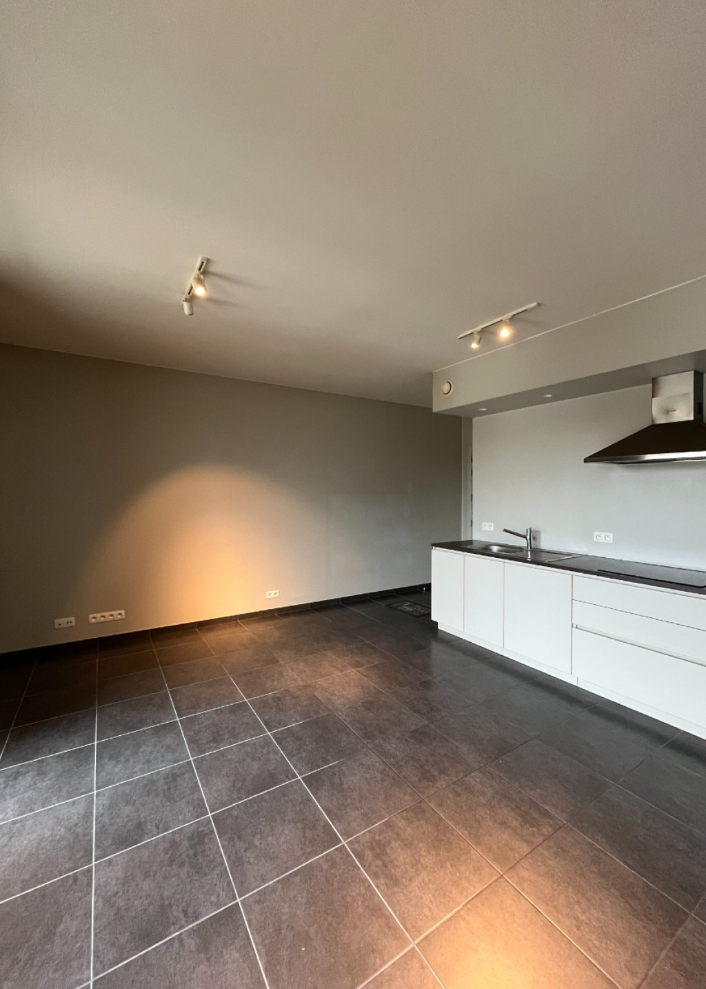 Boekenplein - 6 - 21 - 8790