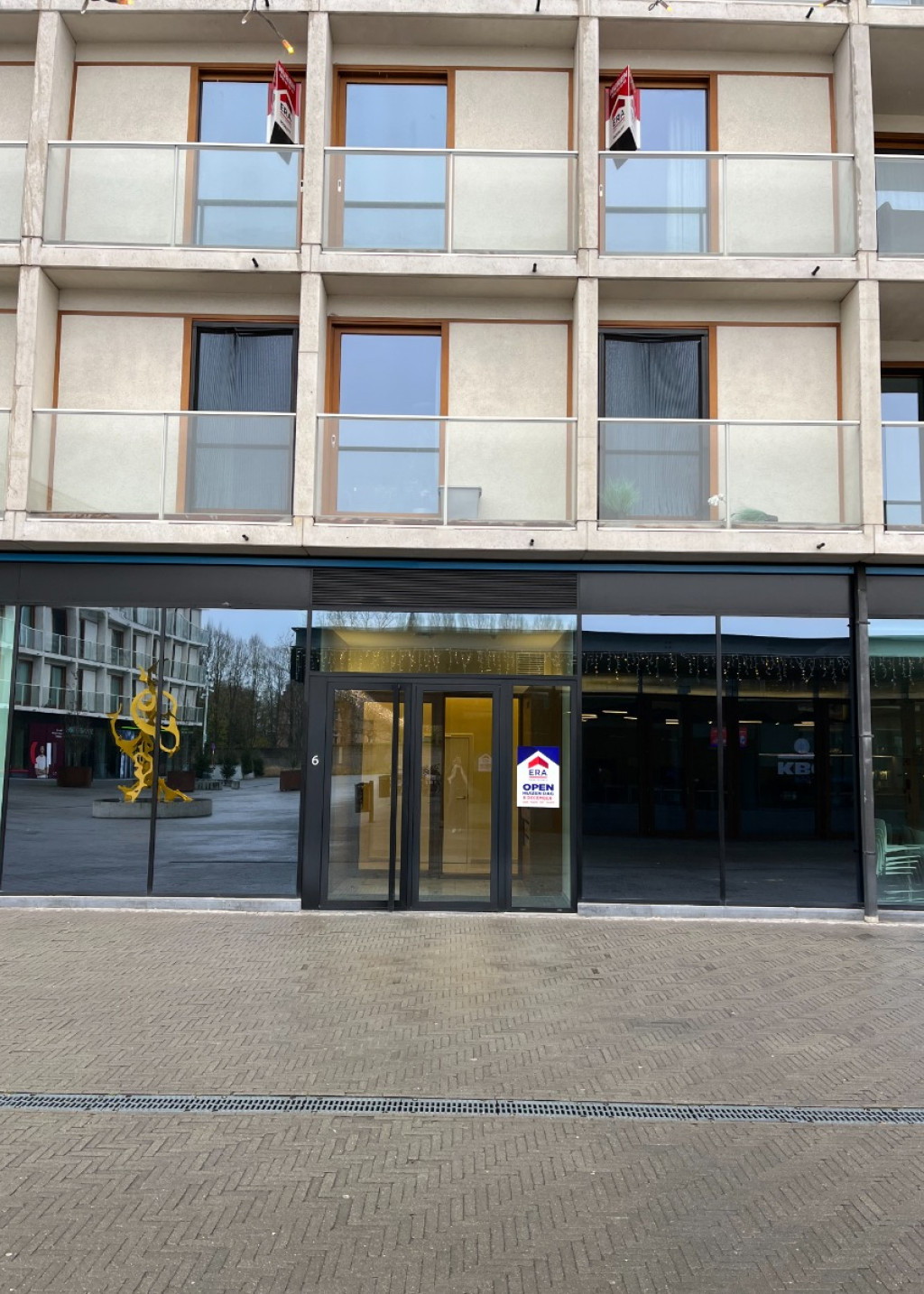 Boekenplein - 6 - 21 - 8790