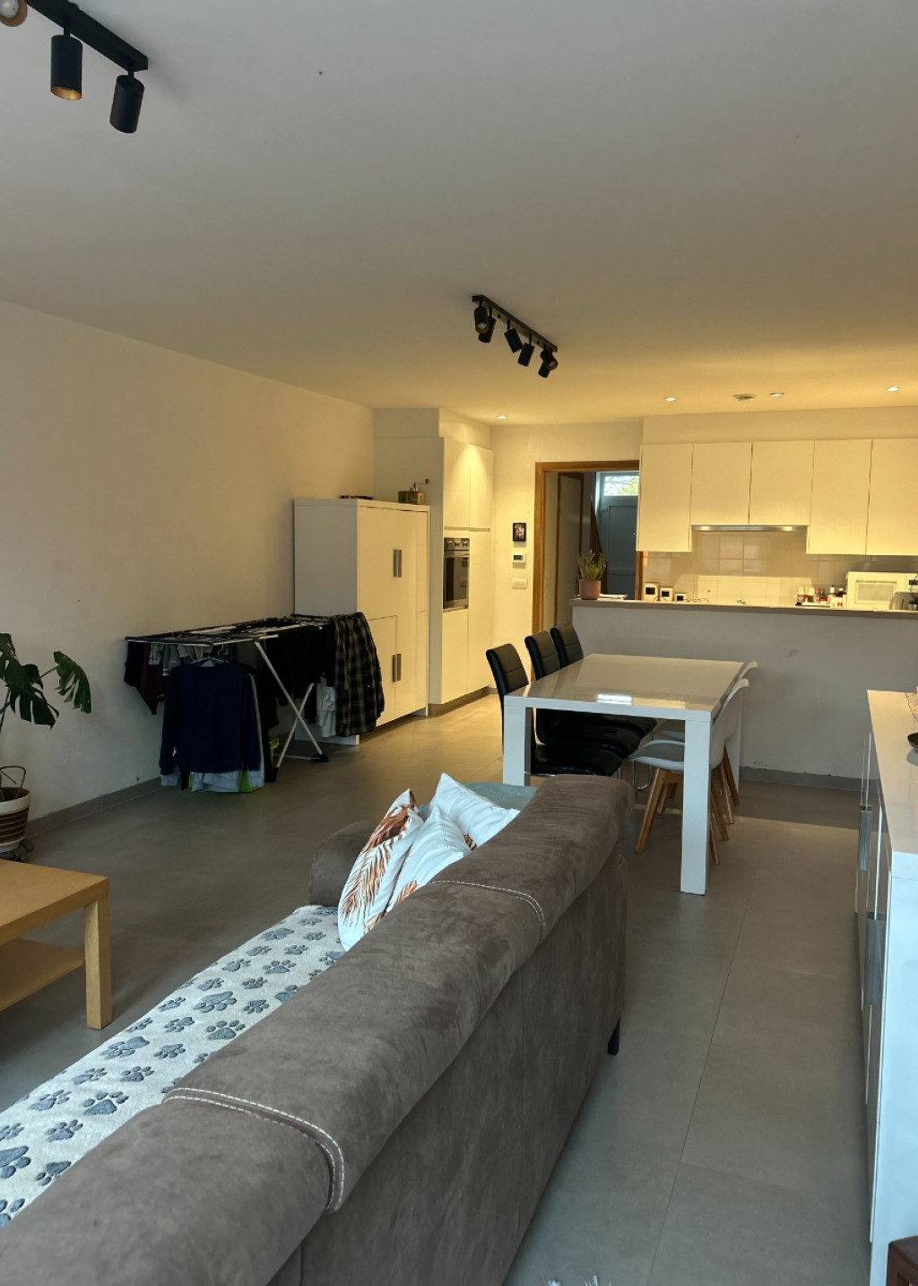 Kraaiveldstraat - 3 - - 8980