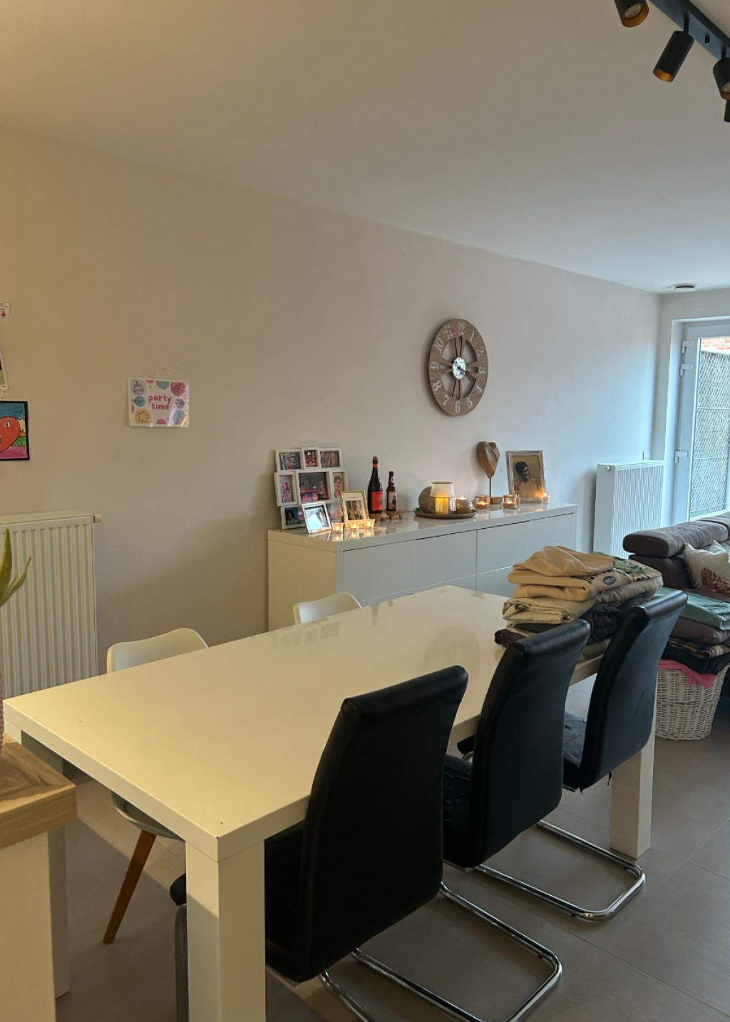 Kraaiveldstraat - 3 - - 8980