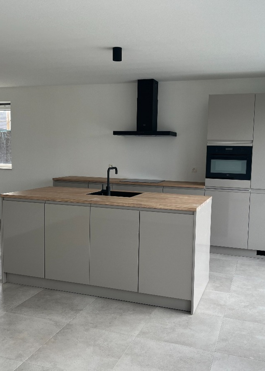 Mirastraat - 7 - - 8570