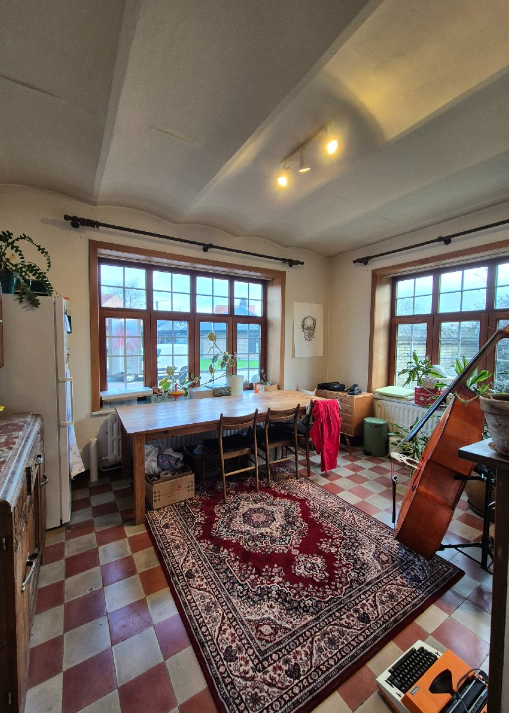 Steentjemolenstraat - 7 - - 8906