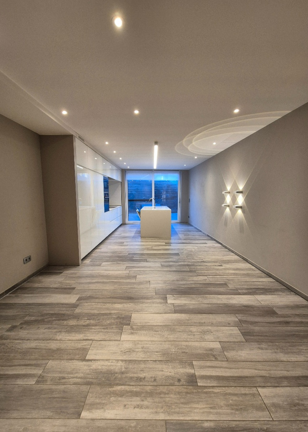 Schoolstraat - 1A - - 8904