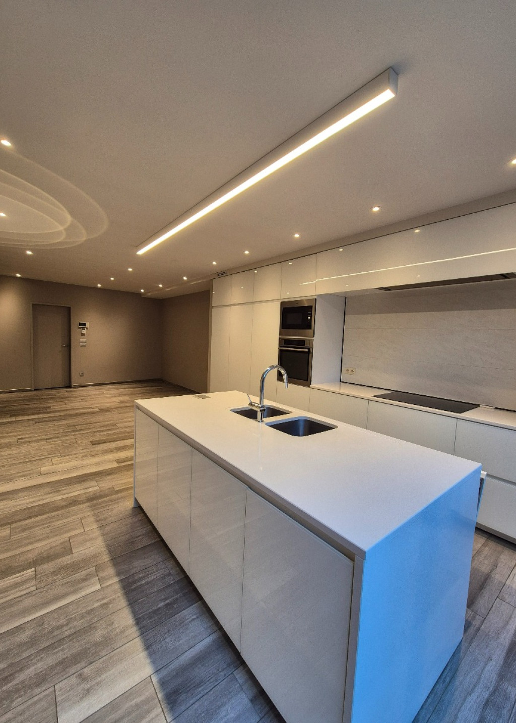 Schoolstraat - 1A - - 8904