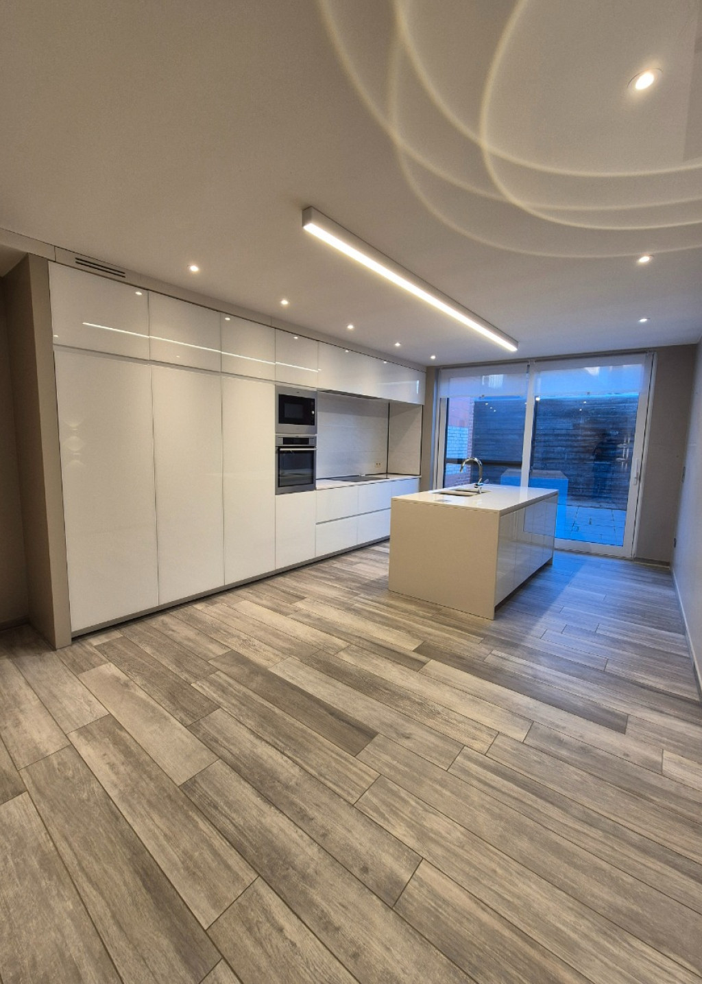 Schoolstraat - 1A - - 8904