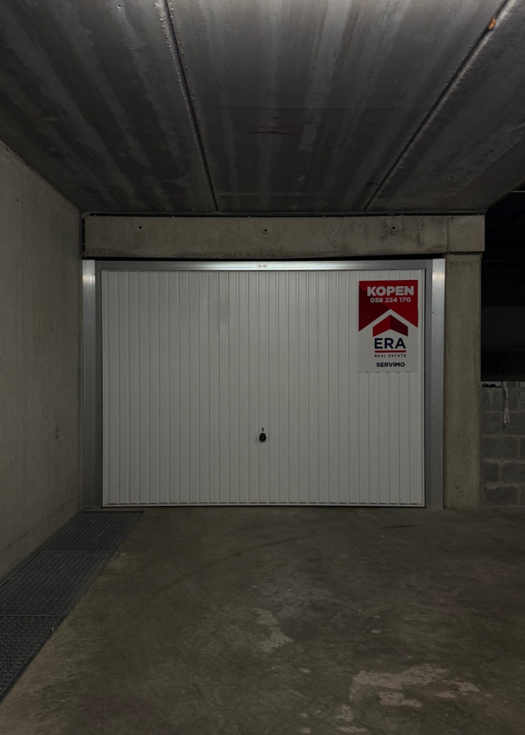 Wilgenpad - 1 - G17 - 8660