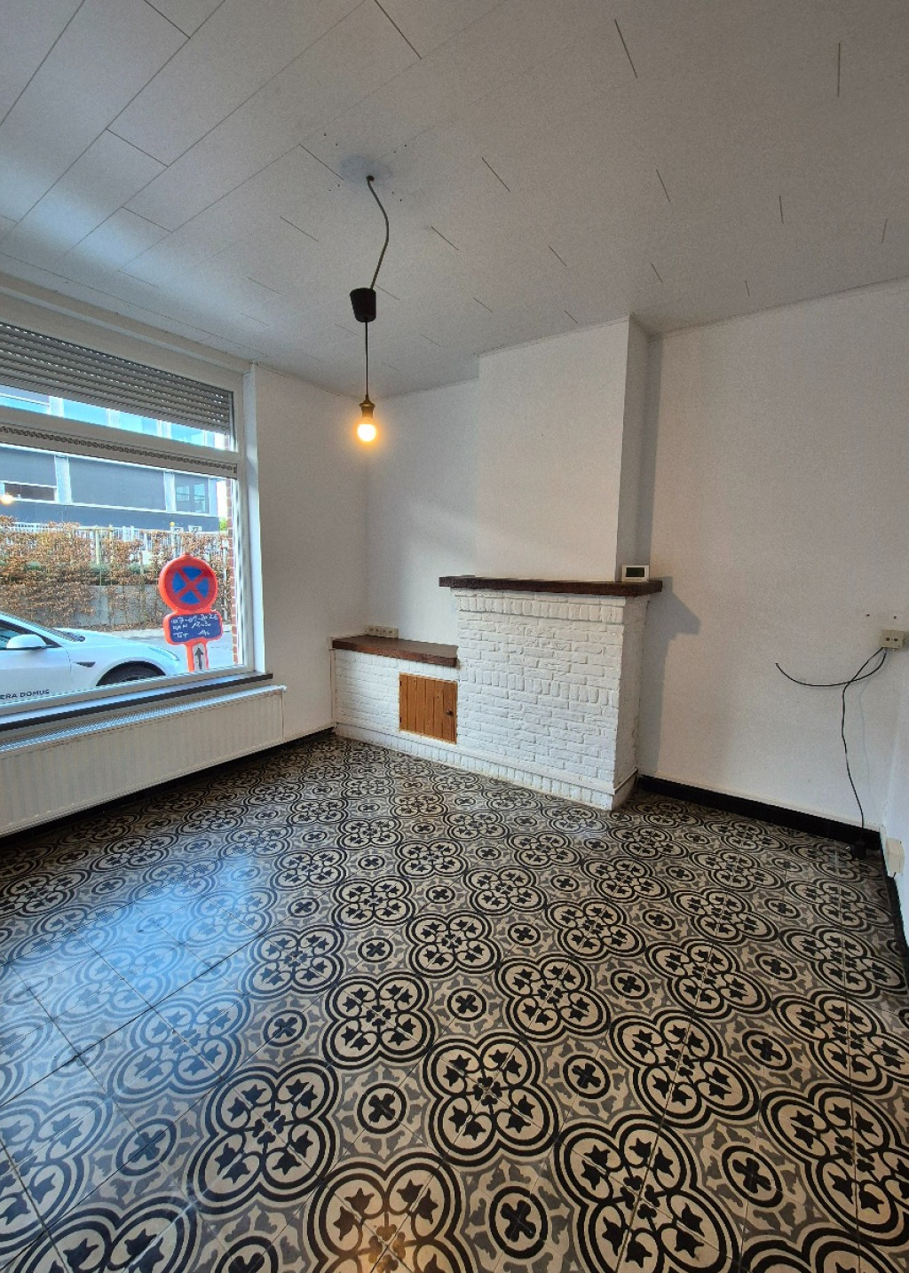 Heirweg - 21 - - 8950