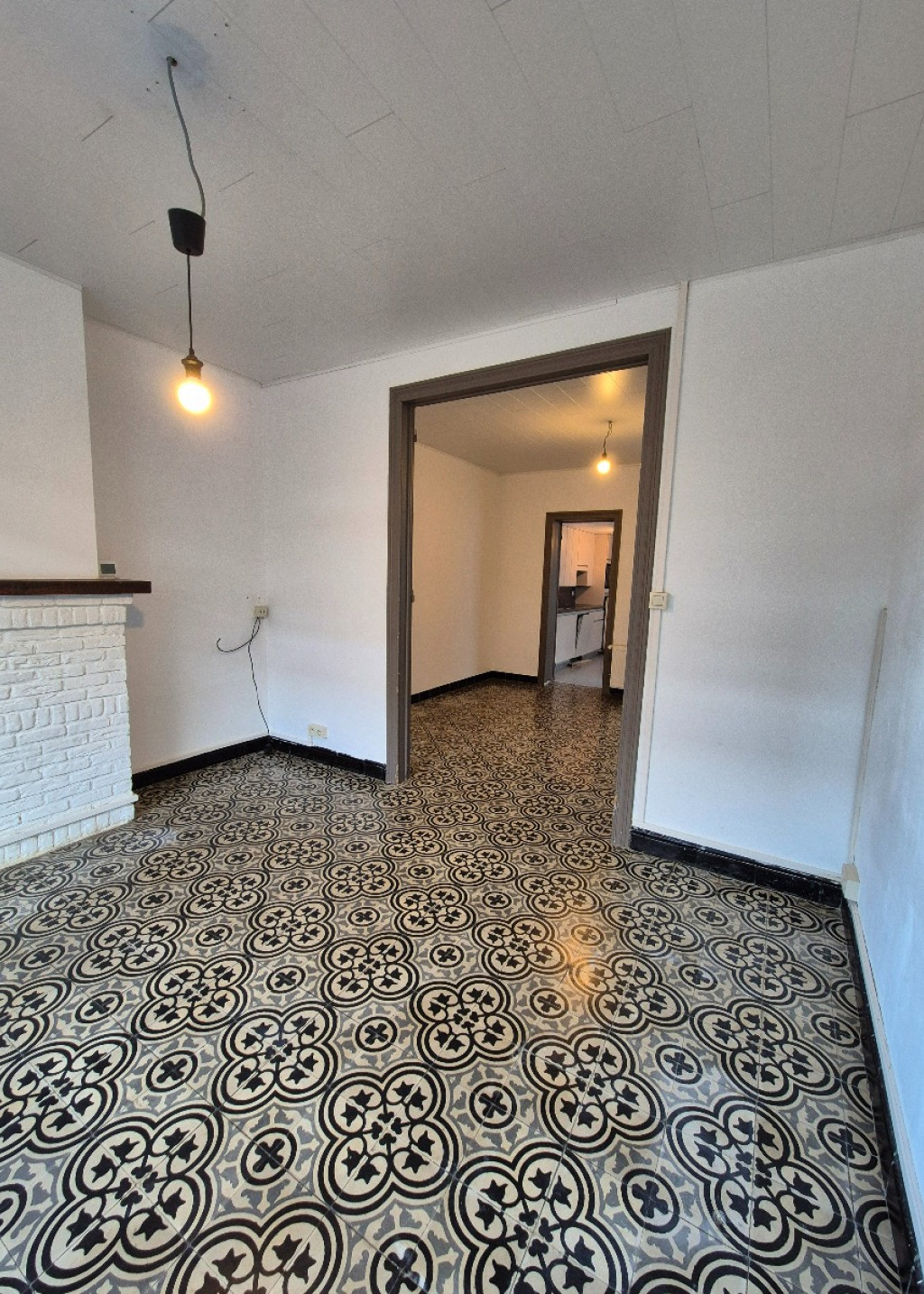 Heirweg - 21 - - 8950