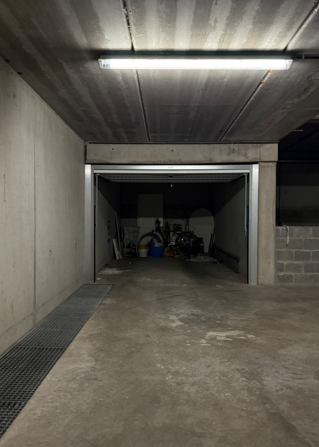 Wilgenpad - 1 - G17 - 8660