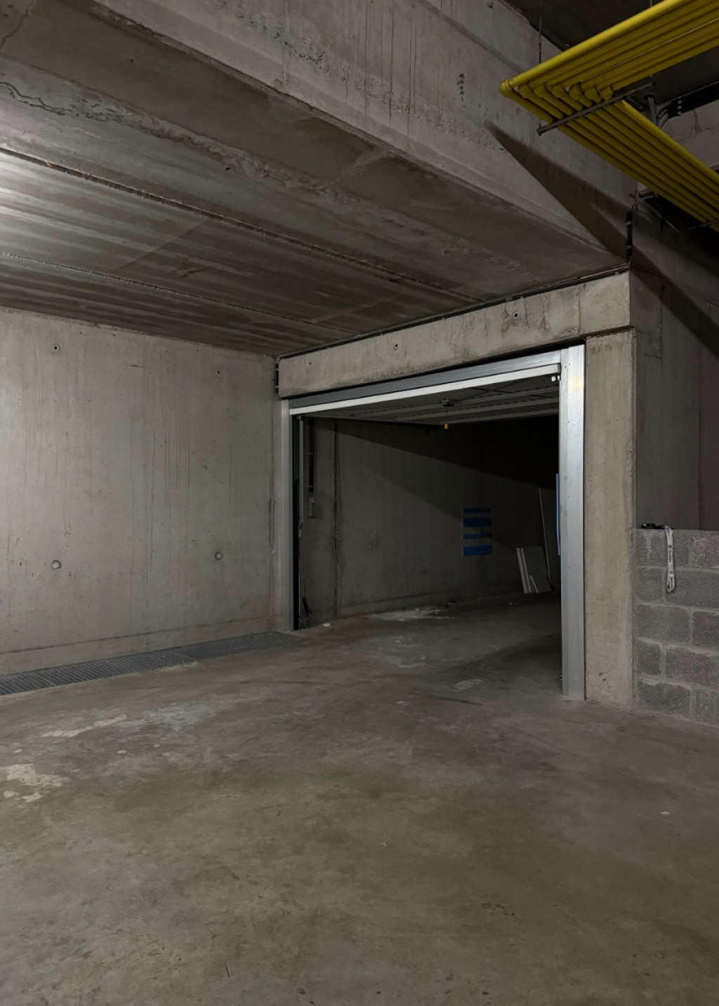 Wilgenpad - 1 - G17 - 8660