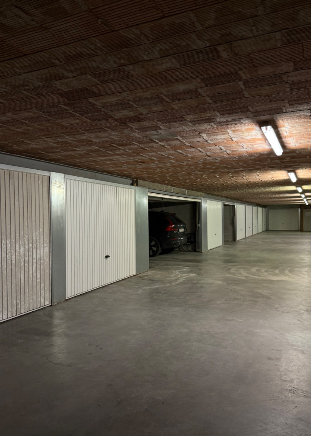 Meeuwenlaan - 29 - G13 - 8660