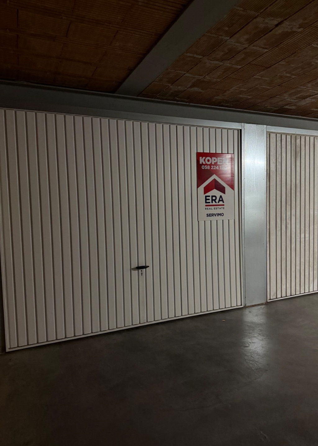 Meeuwenlaan - 29 - G13 - 8660