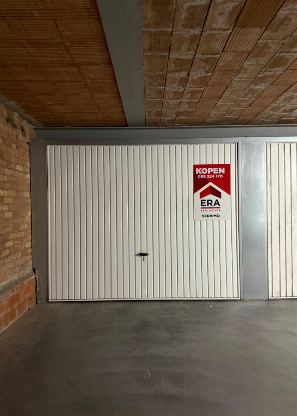 Meeuwenlaan - 29 - G13 - 8660