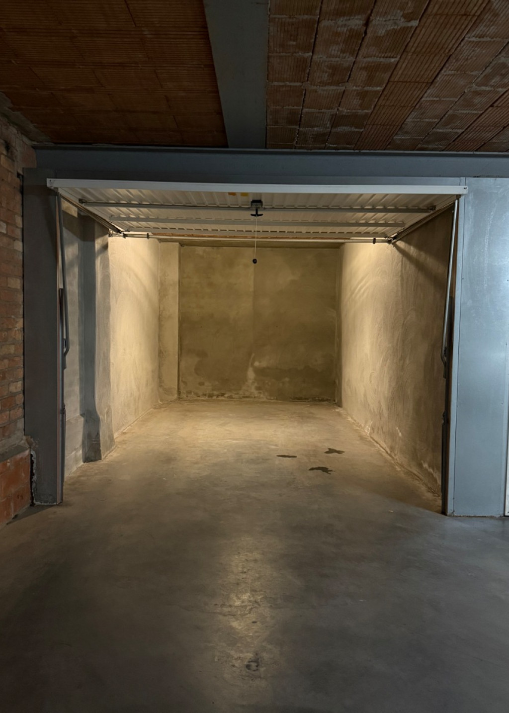 Meeuwenlaan - 29 - G13 - 8660