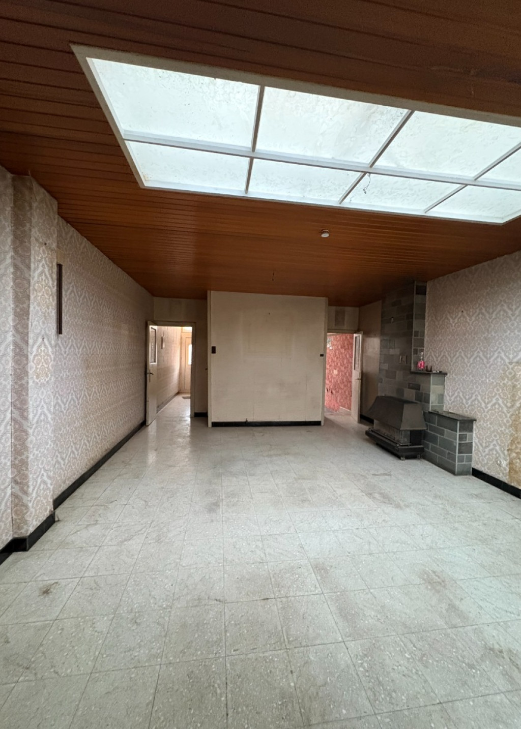 Kortrijkstraat - 484 - - 8930