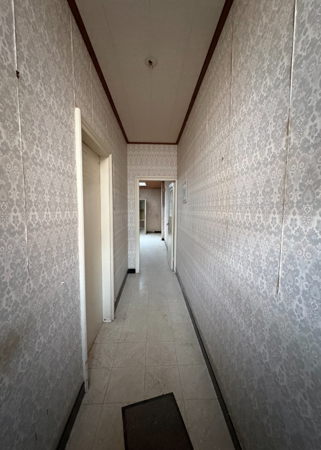 Kortrijkstraat - 484 - - 8930