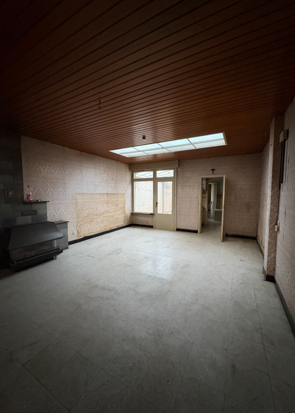 Kortrijkstraat - 484 - - 8930