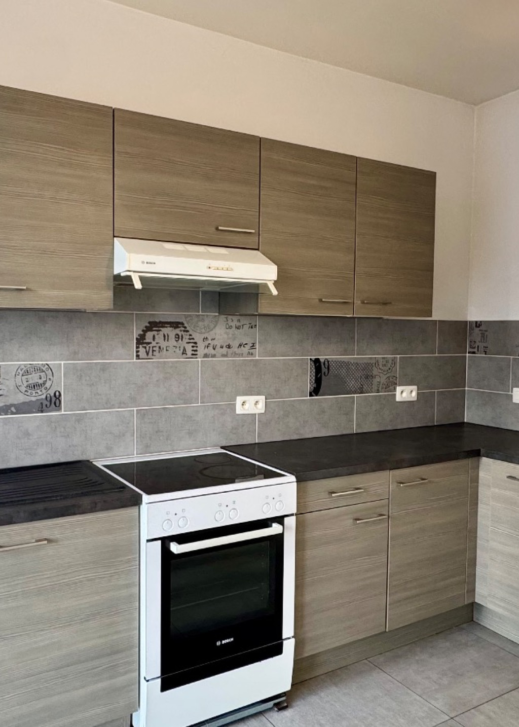 Chaussée de Bruxelles - 78 - - 1780