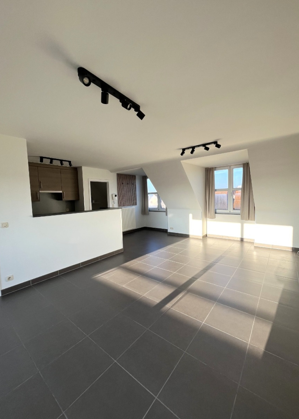 Beernemstraat - 70A - 02.01 - 8750