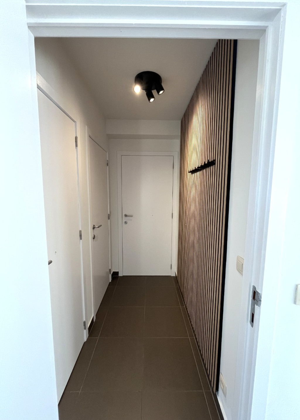 Beernemstraat - 70A - 02.01 - 8750