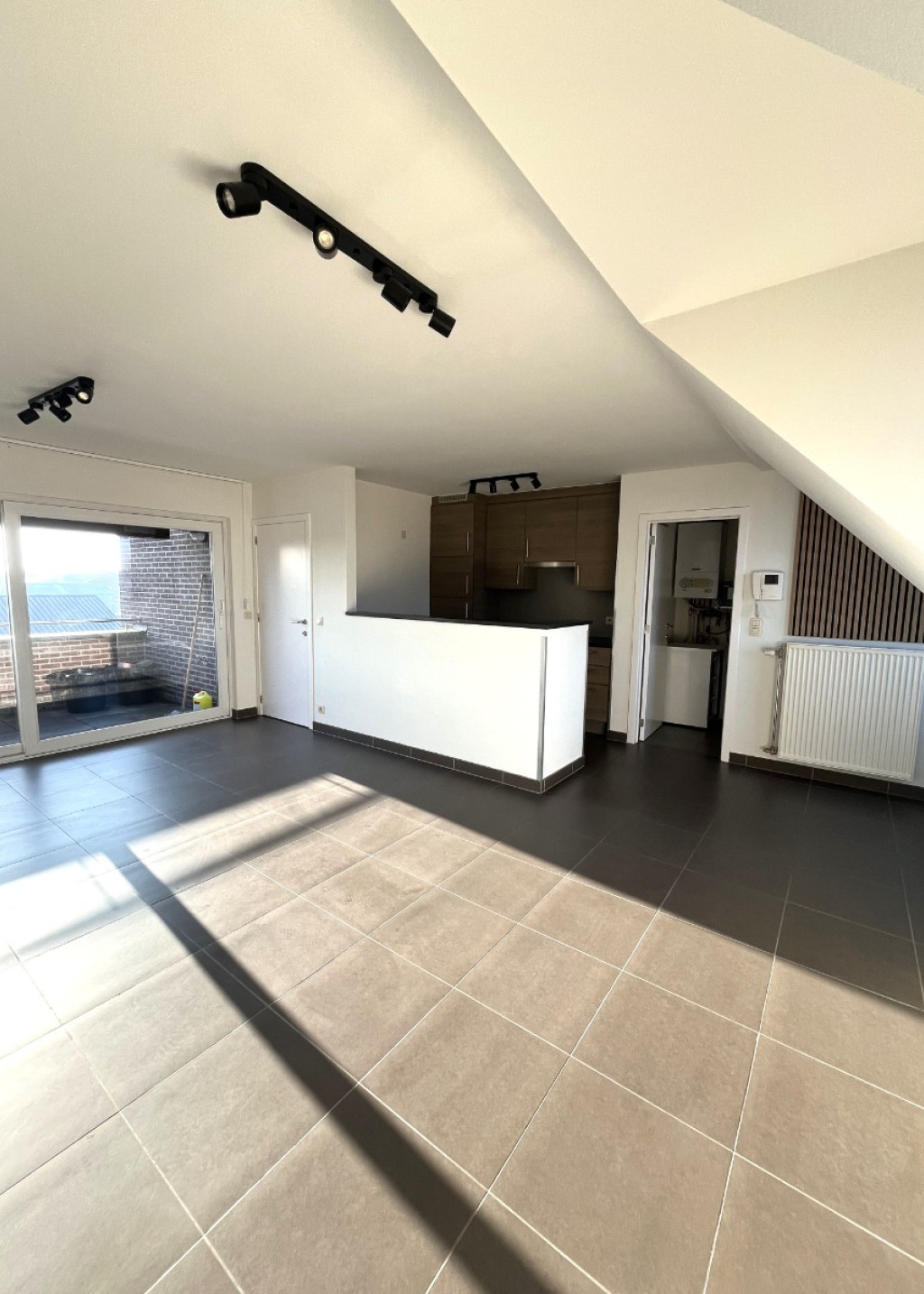 Beernemstraat - 70A - 02.01 - 8750