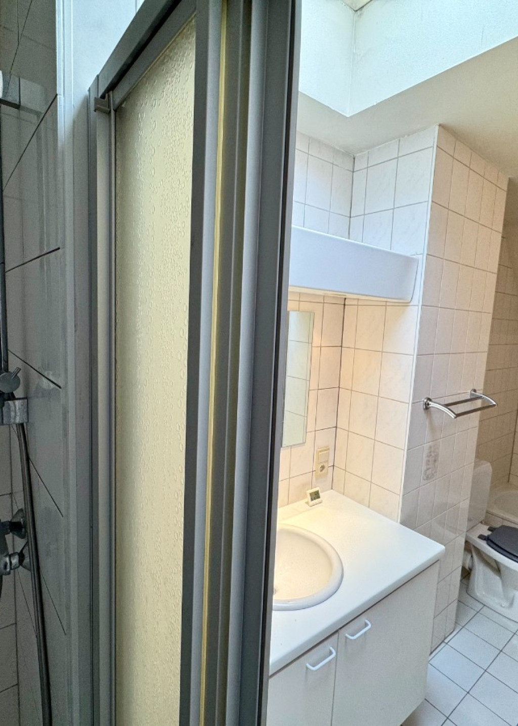 Hoeilaartsesteenweg - 287 - - 3090