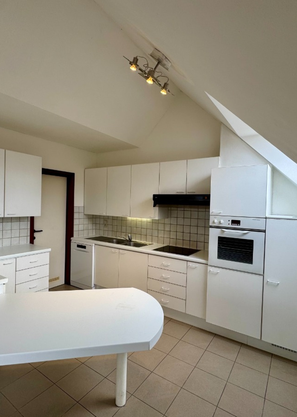 Hoeilaartsesteenweg - 287 - - 3090