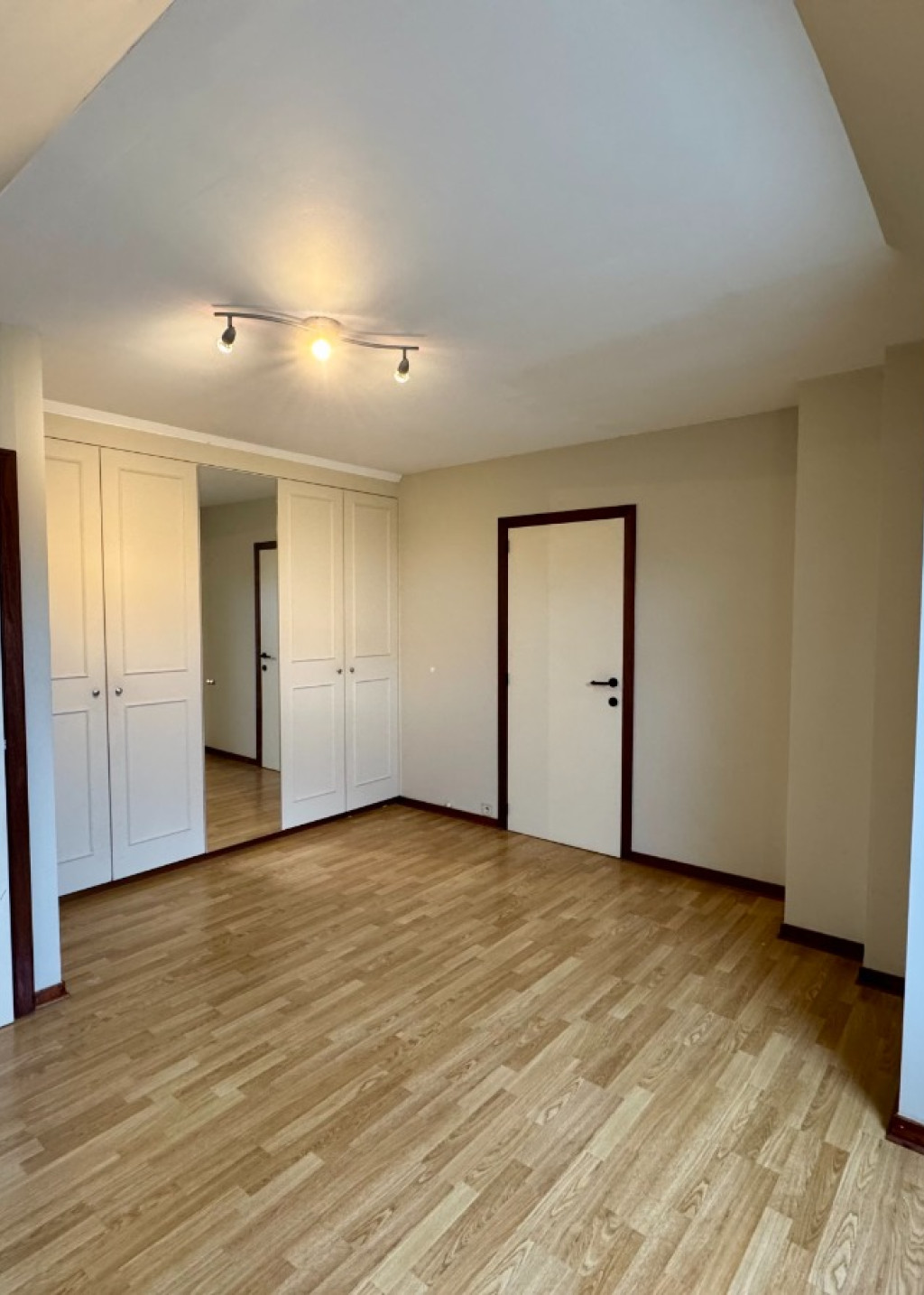 Hoeilaartsesteenweg - 287 - - 3090